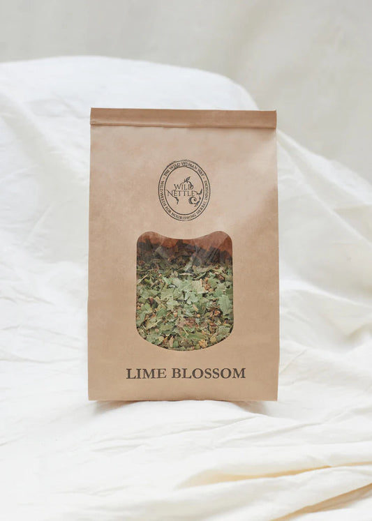 LimeBlossoms3.webp