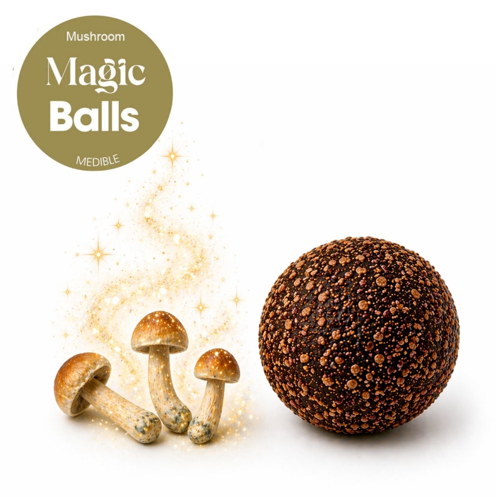 MagicBall.jpg