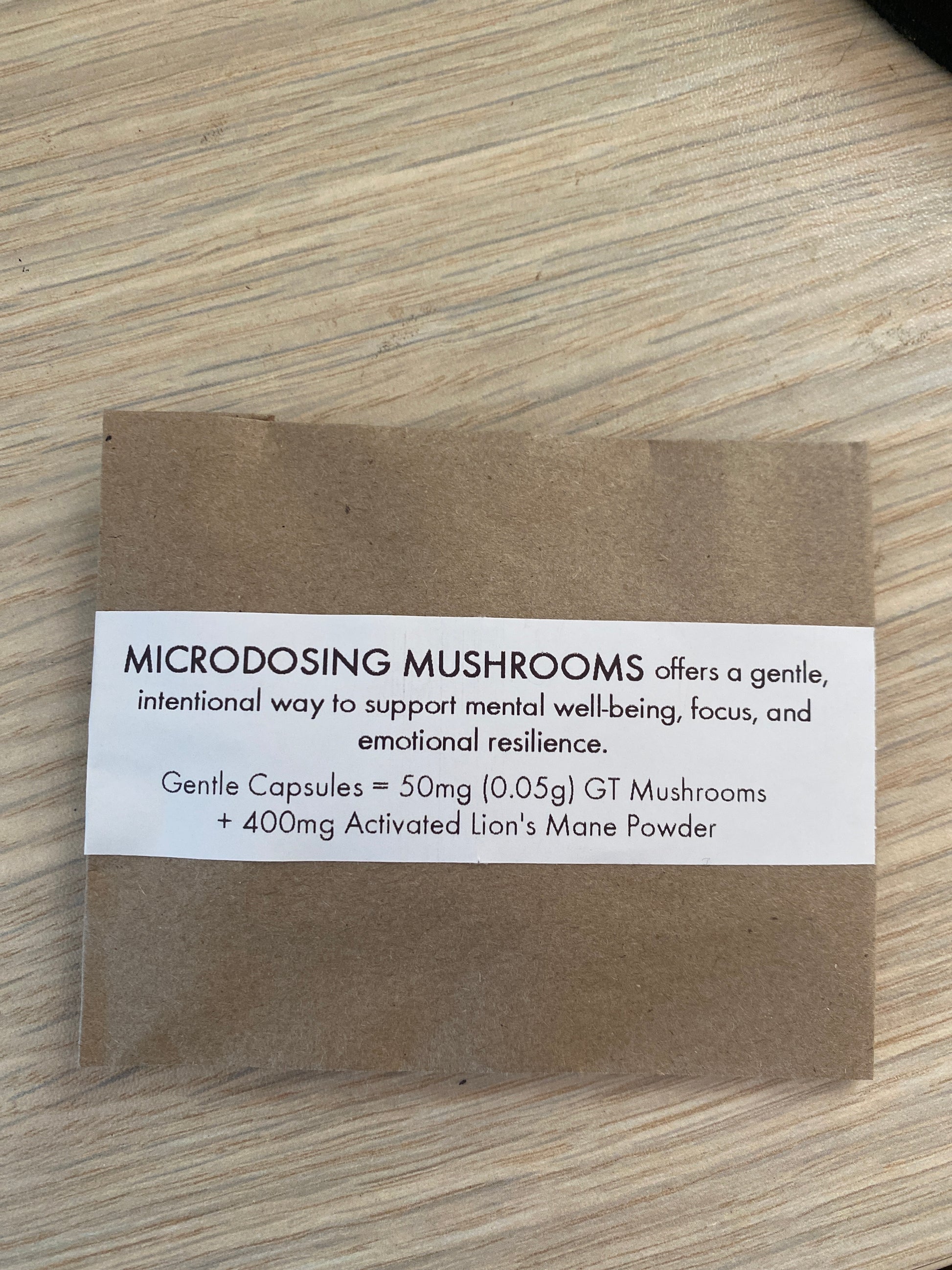 Mushroom_Microdose_Sample.jpg