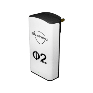 PO2-1-300x300.png