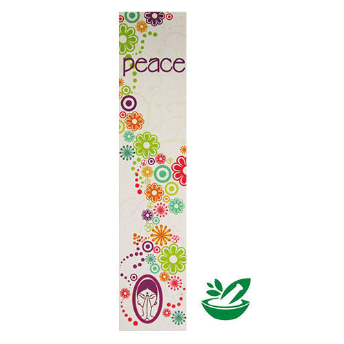 Peace_Incense_Vatsu_77765347-a80c-452c-a9fe-afa97925d74a.jpg