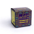 Resurrection Rooibos Chai Tea