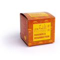 Rooibos Resurrection Tea