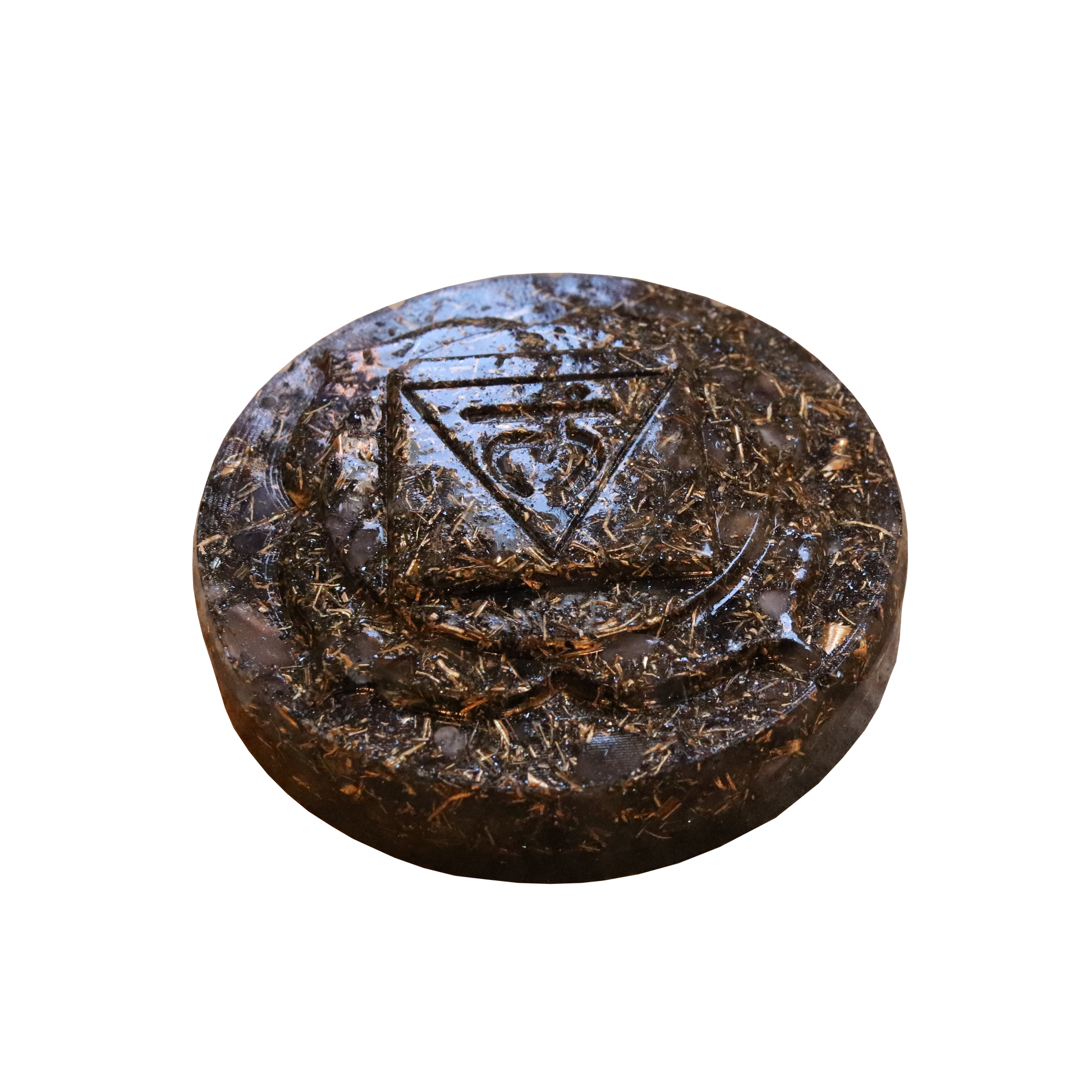 Root_PNG.png