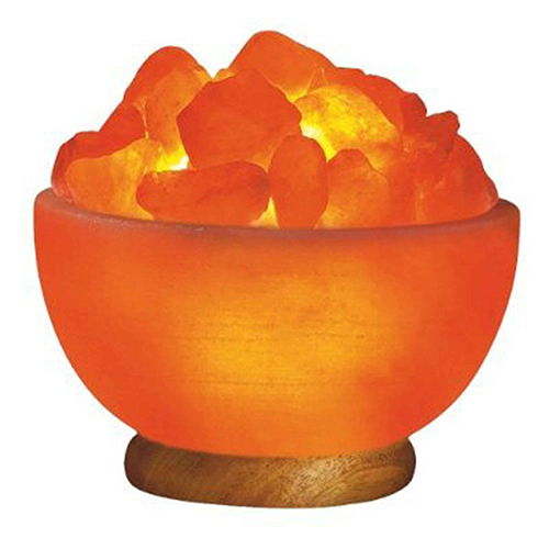 Salt_Lamp_Fire_Bowl_596b1d24-9298-4247-9fbd-810cd4eb6e6c.png