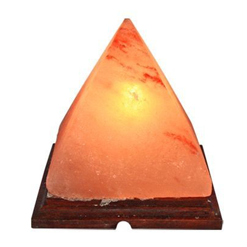 Salt_Lamp_Pyramid_2.png