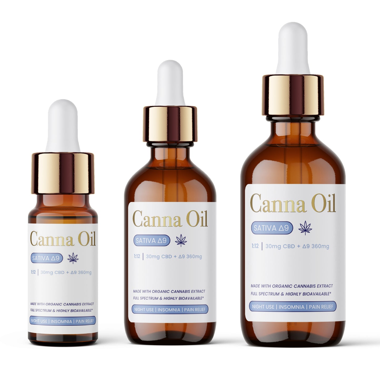 Sativa_c855b19c-456a-48aa-83fd-de655716f62f.jpg