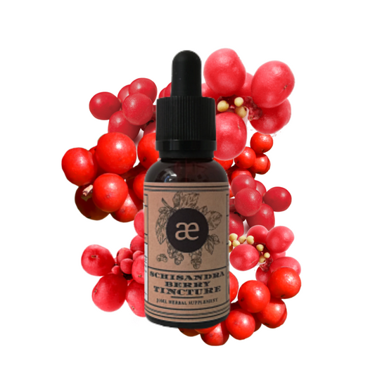 Schisandra_tincture.png