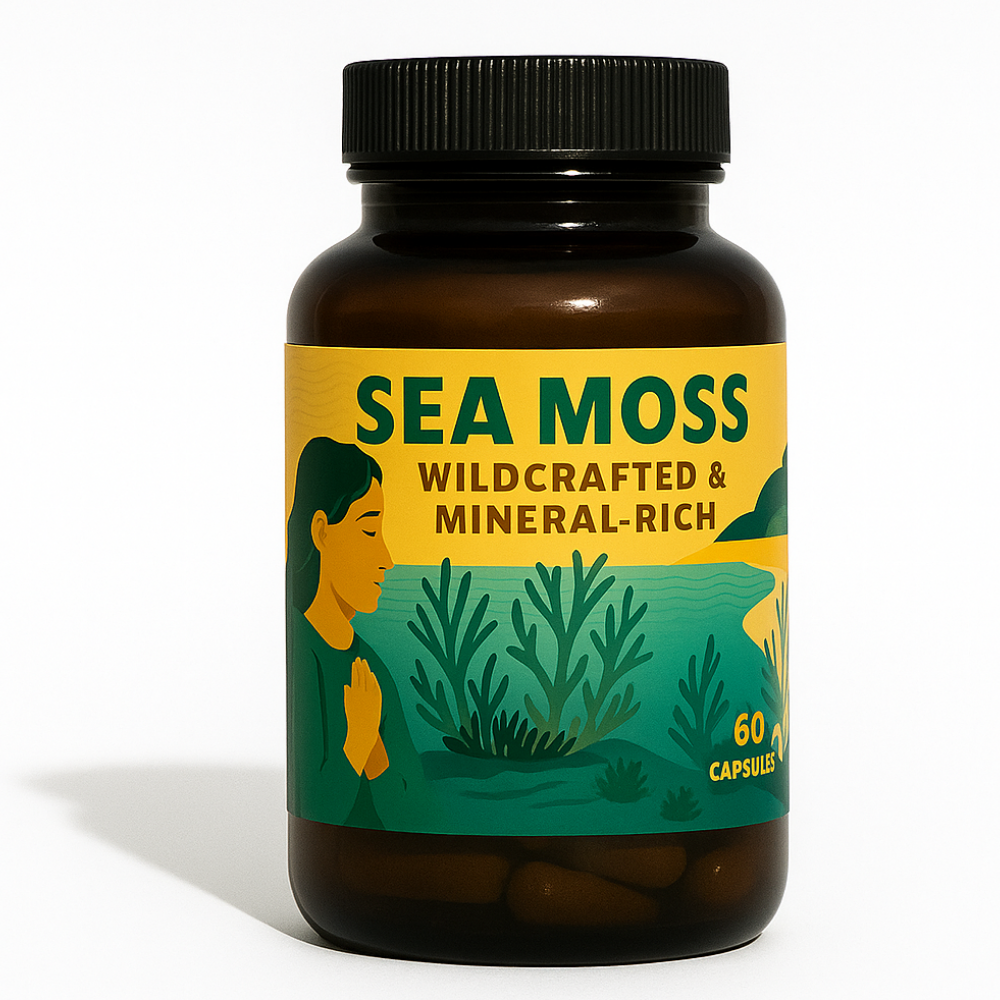 SeaMossCapsBottle.png