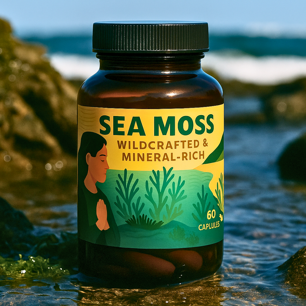 SeaMossCapsBottle_2.png