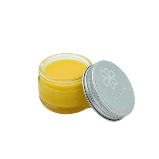 Skin-Revival-Rejuvenating-2.jpg