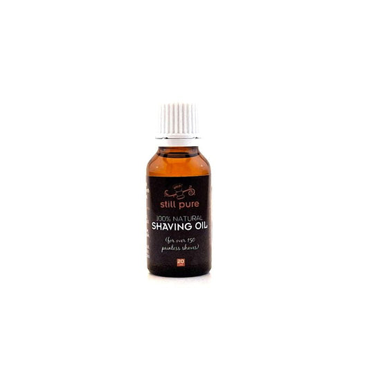 Still-Pure-Shaving-Oil.jpg