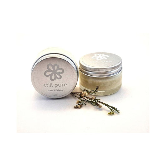Still-Pure-Skin-Revival-Cream-Men.jpg