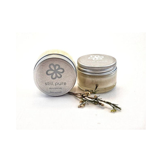 Still-Pure-Skin-Revivial-50ml-Woman.jpg