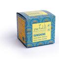 Sunshine Tea