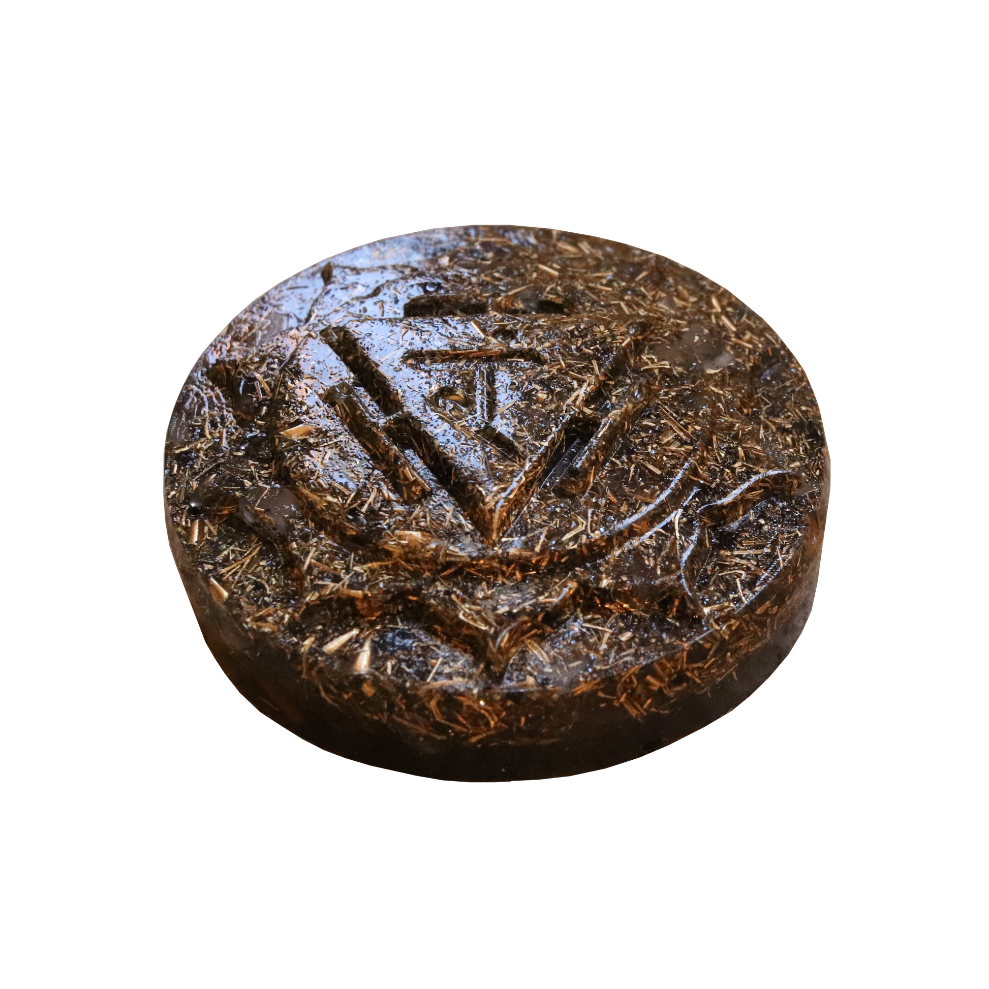Throat_PNG.png