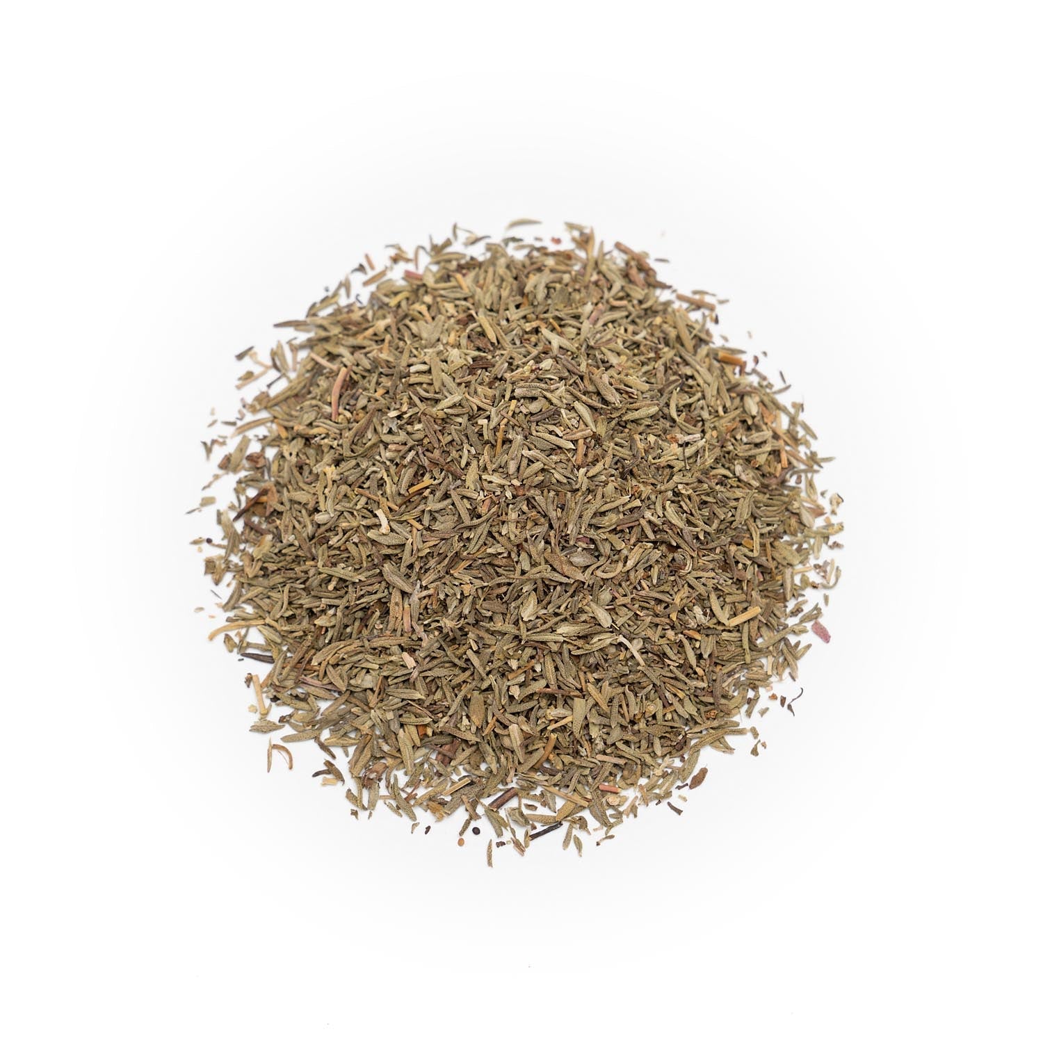 Thyme-1500px.jpg