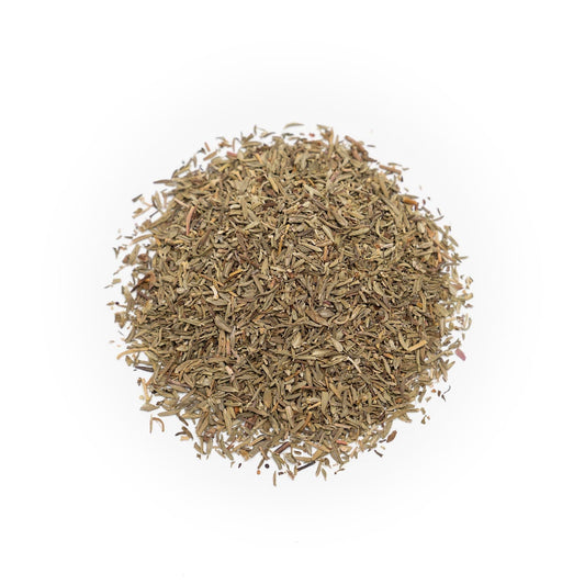 Thyme-1500px.jpg