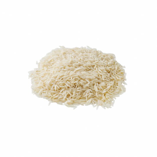 Untitled (800 x 800 px) - 1 (002) Basmati Rice .PNG
