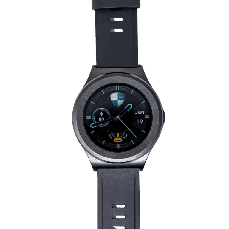 W1-watch-768x768.png