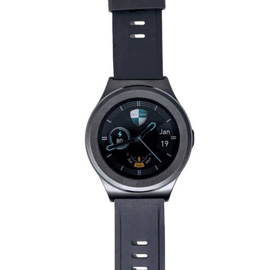 W1-watch-768x768.png