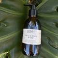Face & Body Wash by Nuna