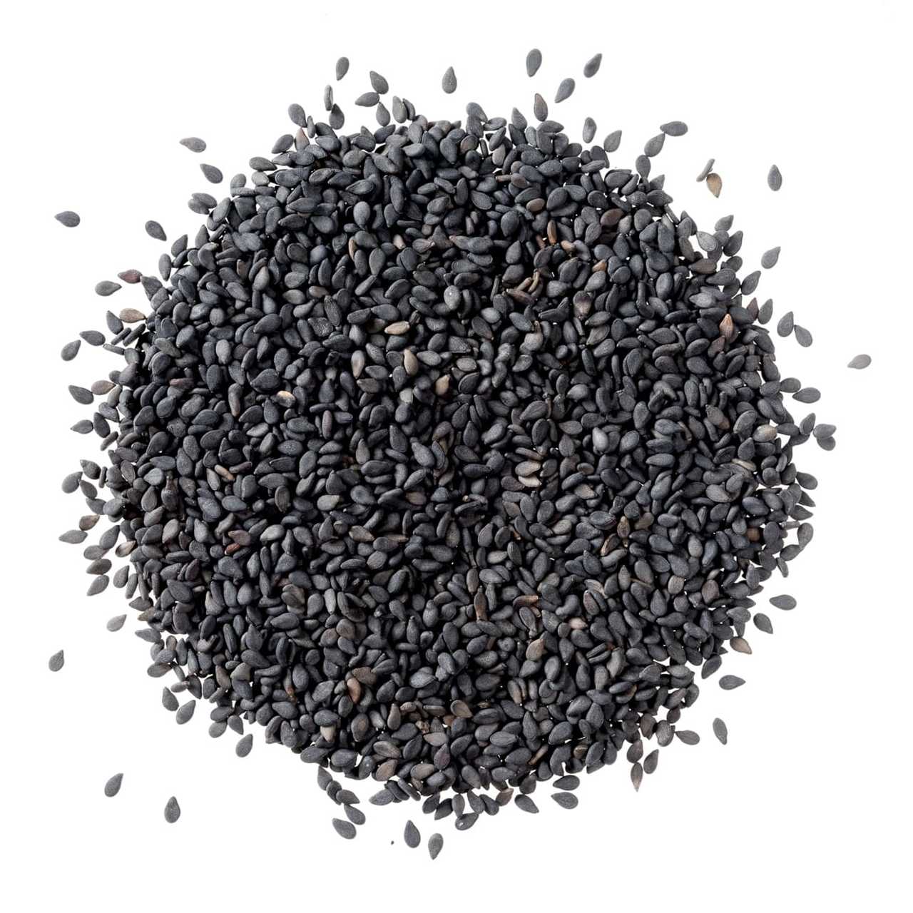 black-sesame_b7922f3f-b2dc-4342-aa30-98d0ddb756d4.jpg