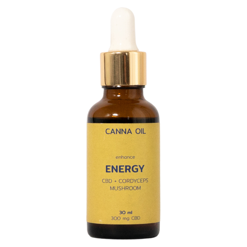 bottleenergy_e3d34c7e-aff3-4511-9cb2-fc112eb62788.png