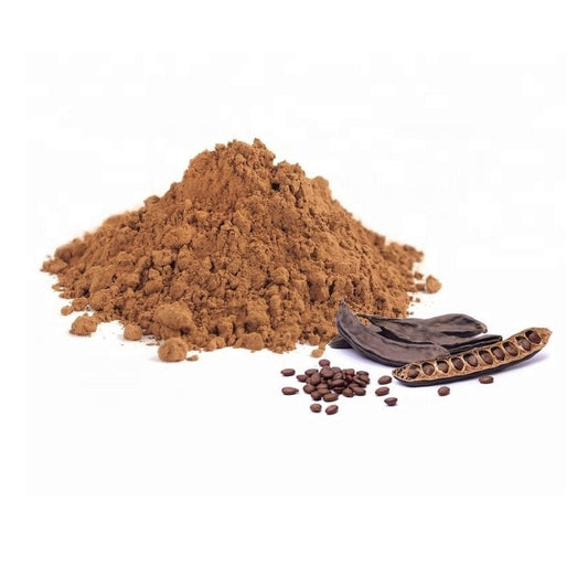 carob1.jpg