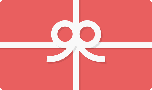 e38bd83af578077b65a31424bd24d085.png
