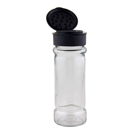 empty-spice-shaker-jar_d0ca944e-38eb-407f-a0d4-4fbb475be1ac.jpg