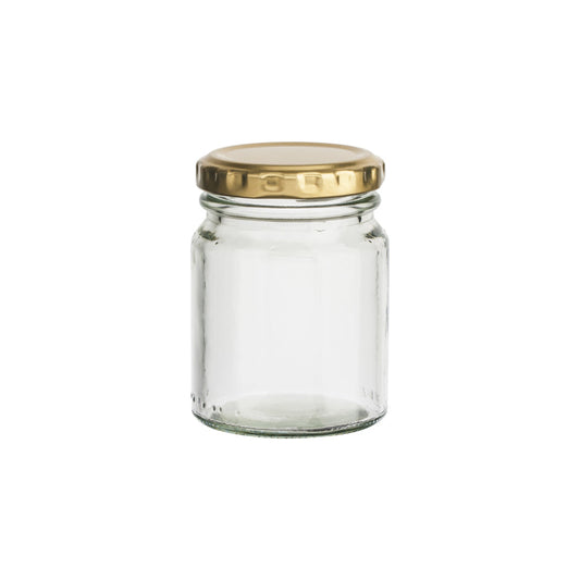 jar-bn81_9c21bc98-f593-48b4-aef7-7bf5c69fa874.jpg