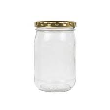 jar_20250ml_20ferregomo_cae7df8f-c2b4-494f-8524-7835445100c2.jpg