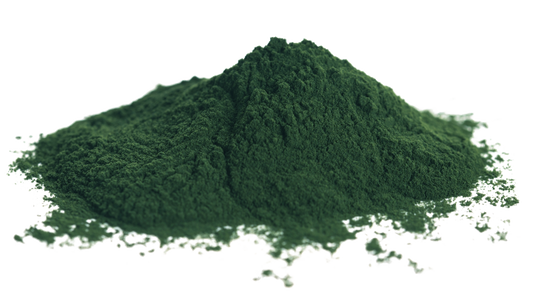 kisspng-spirulina-chlorella-vulgaris-algae-nutrient-powder-5b2c38453f3119.0860088215296246452588.png