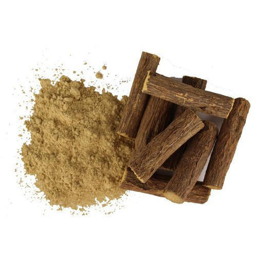 liquorice-powder_a5108939-40ca-4361-a4ed-38c0d25d890a.jpg