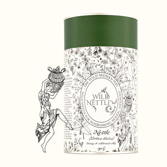 nettle.webp