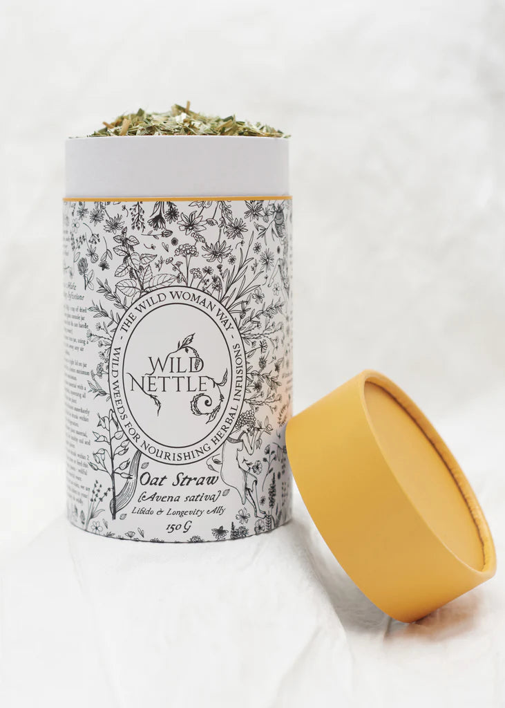 oatstraw2.webp