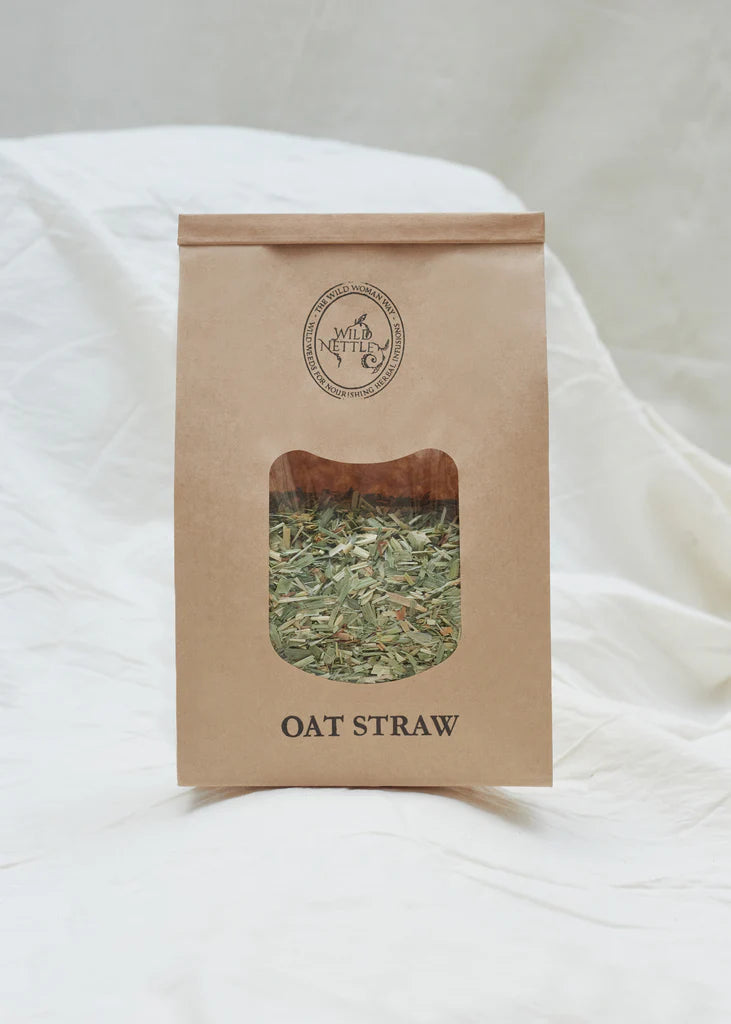 oatstraw3.webp