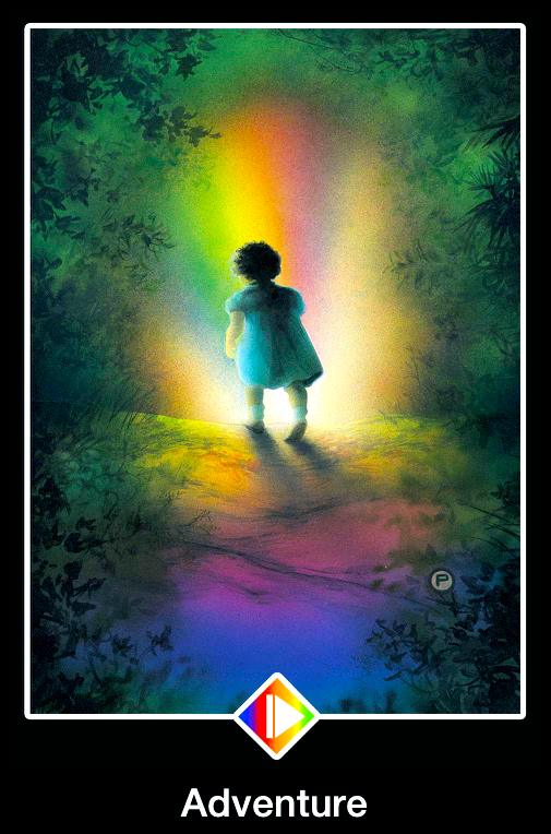 oshozen1.png