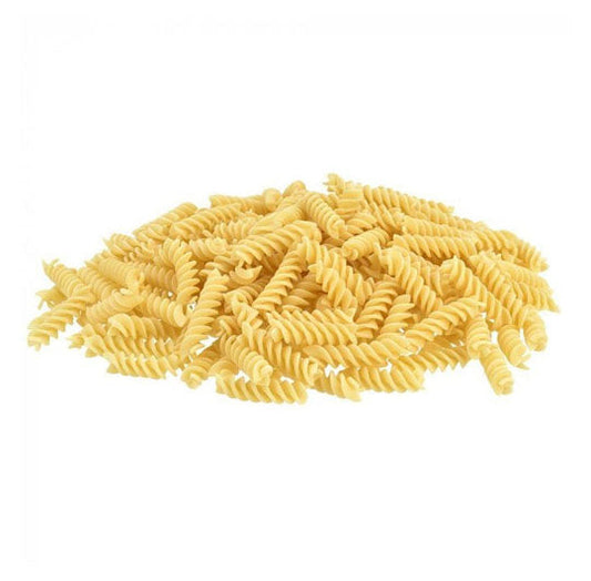 pea-pasta_c0f927da-b0aa-4bfe-8f6f-139d075fee52.jpg