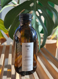 Botanical Sauna Essence