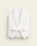 Bath Robes