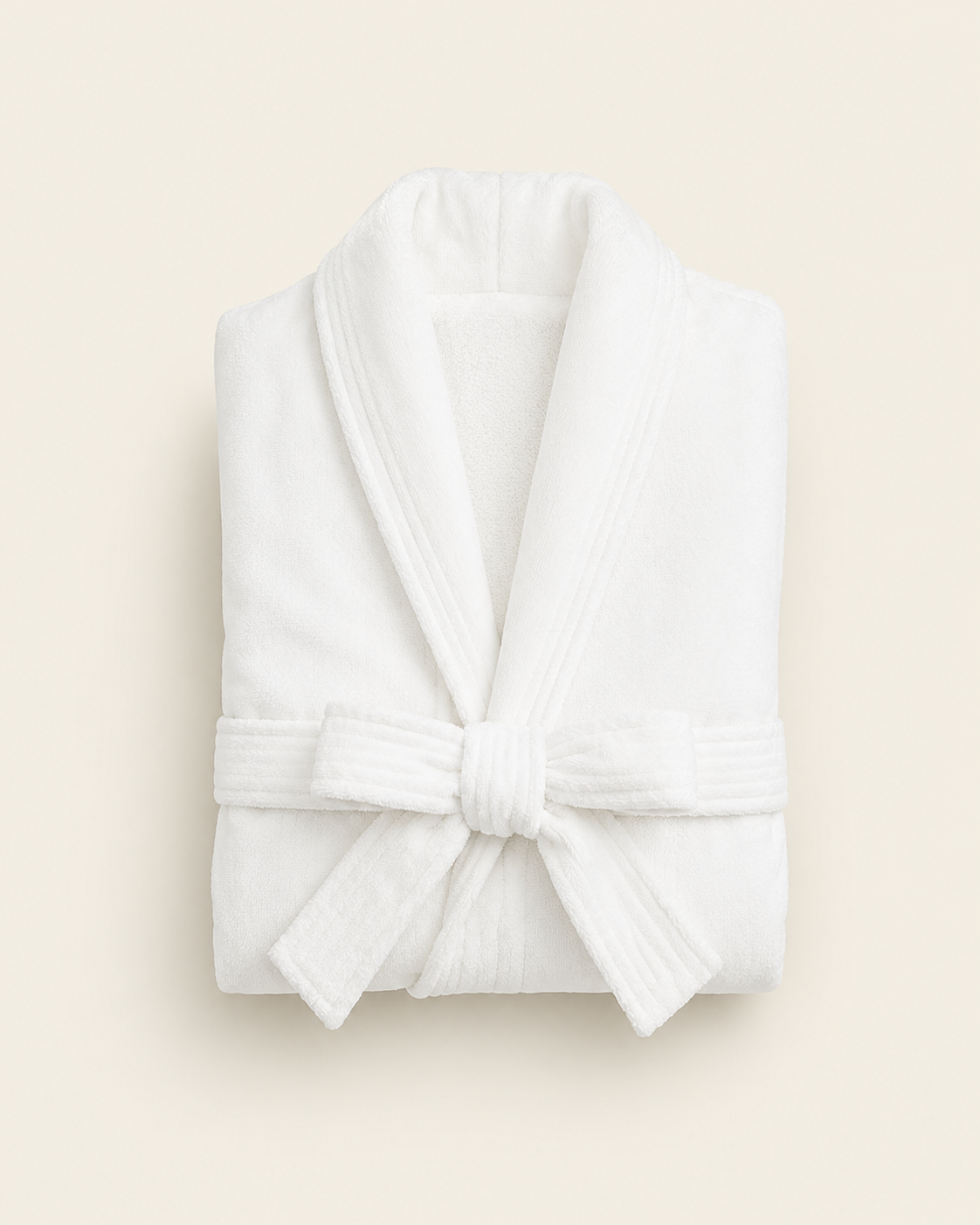 Bath Robes