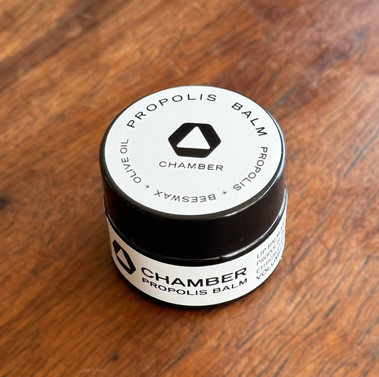 propolis_balm_product_001.jpg