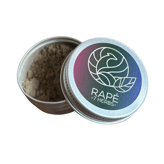 rape_7_herbs.png