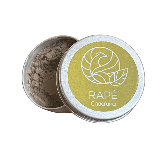 rape_Chacruna.png