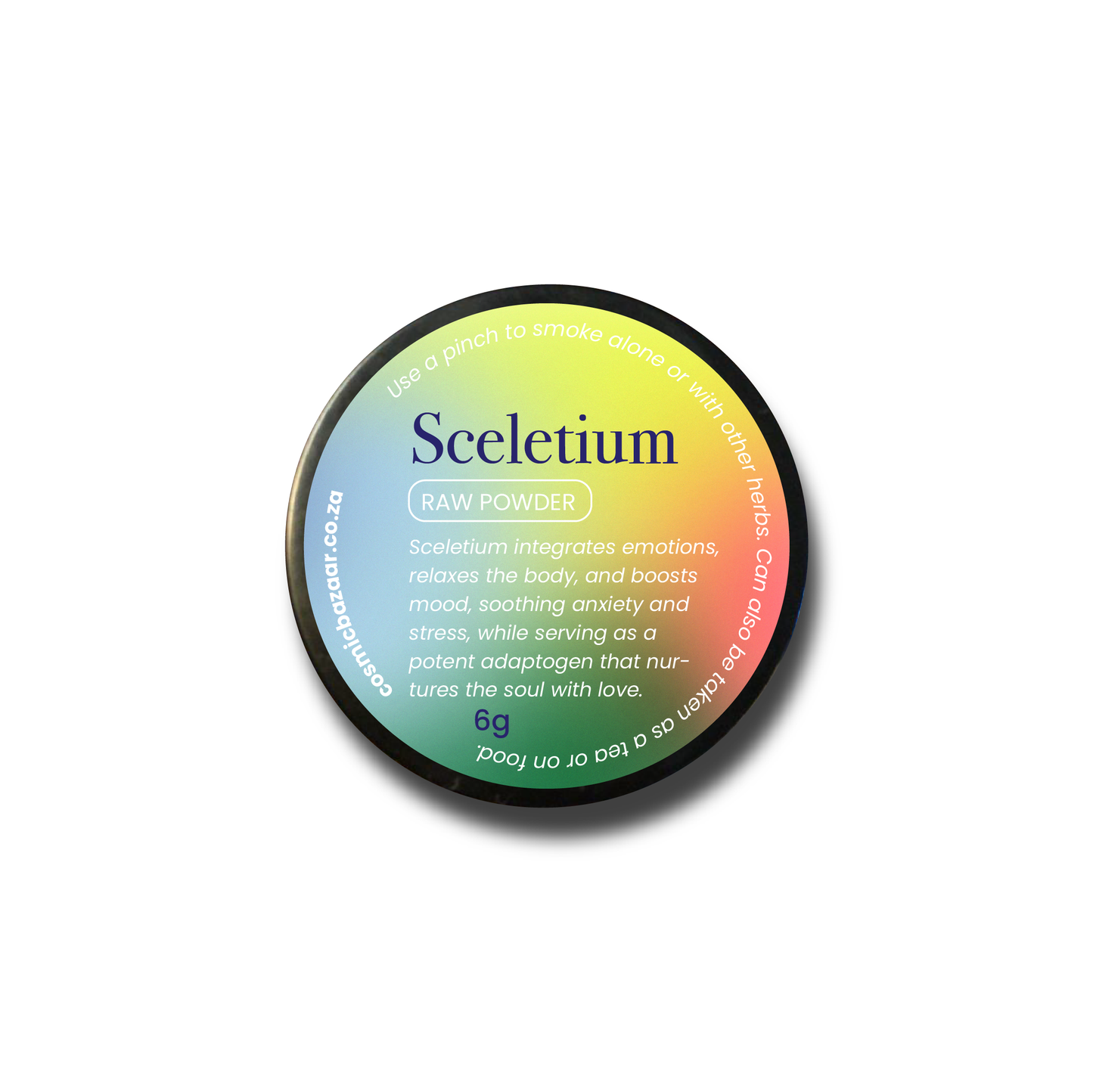 raw_sceletium_mockup.png