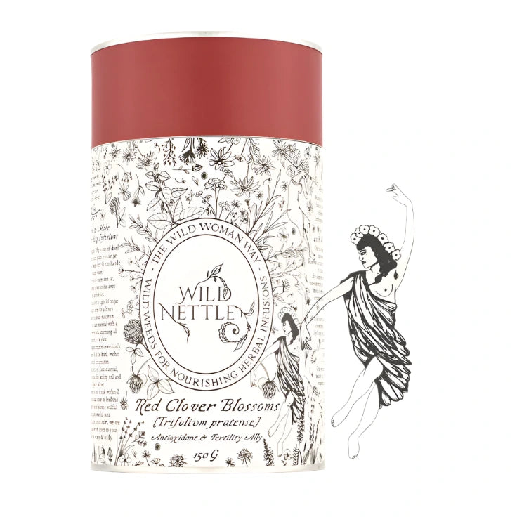 redclover1.webp