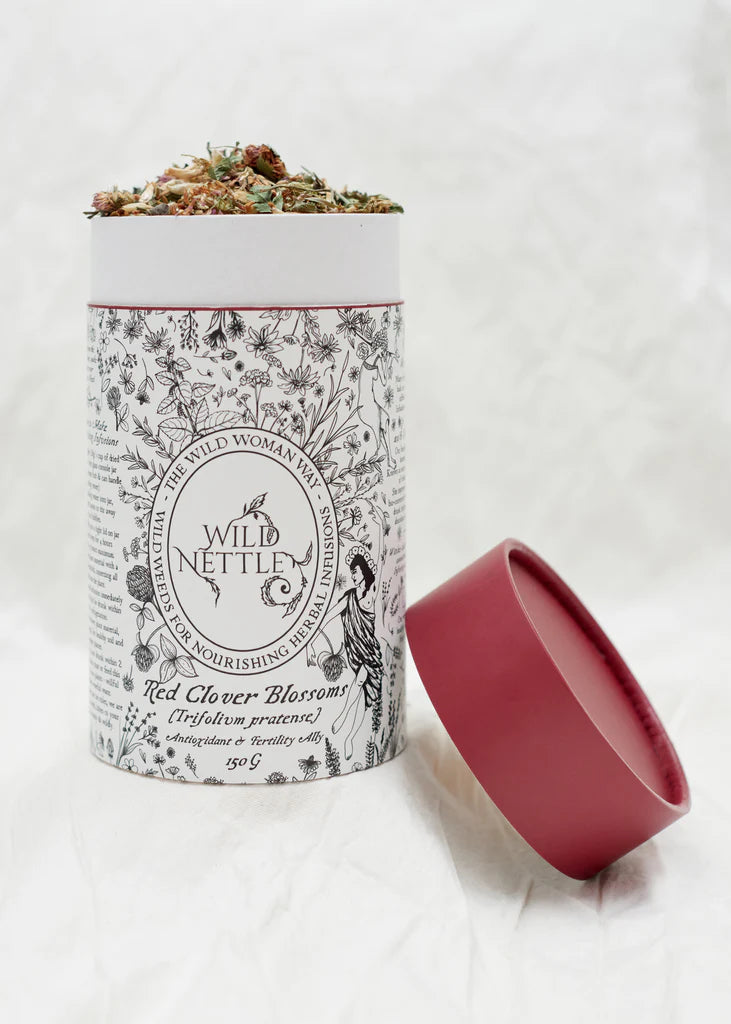 redclover2.webp