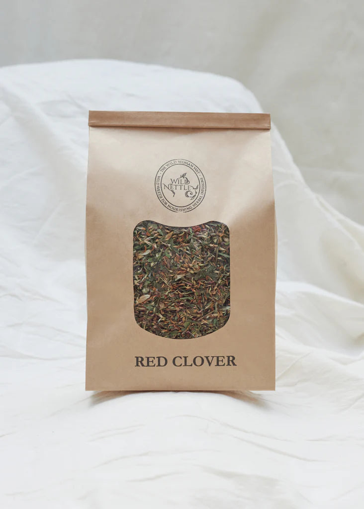 redclover3.webp